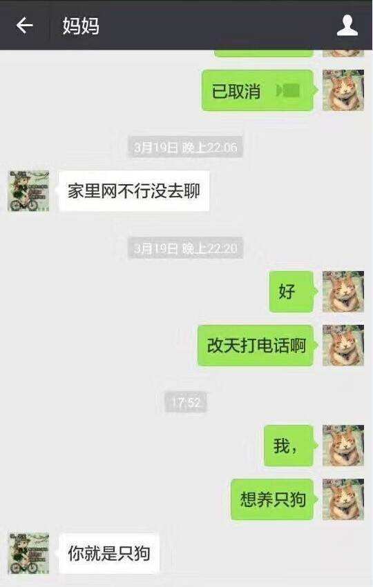 出警男朋友聊天记录(出警记录什么样子)