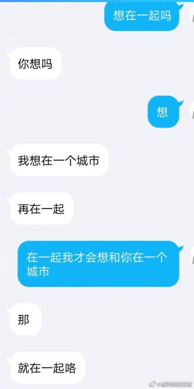 关于条条fing的全部聊天记录图片的信息