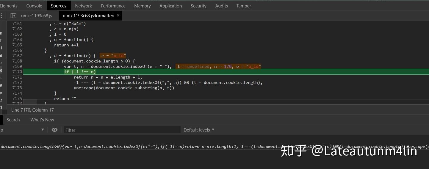 关于js下拉聊天记录的信息