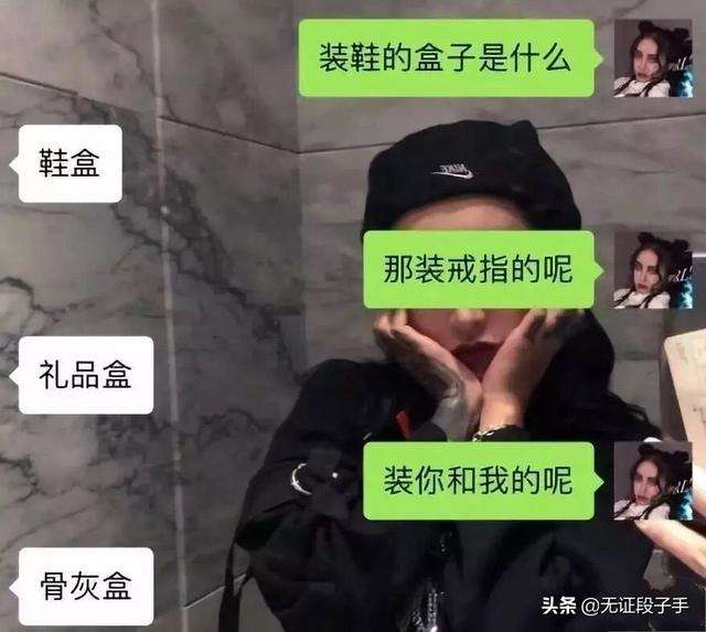 狗狗爱好者聊天记录(狗狗和主人的聊天记录)