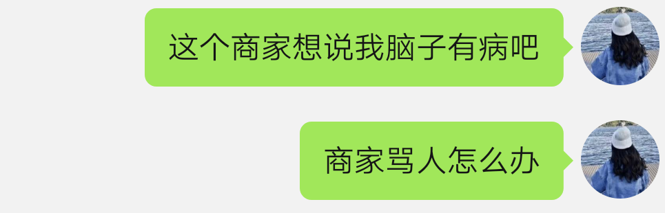 追账骂人的聊天记录(聊天记录和转账记录能追债吗)