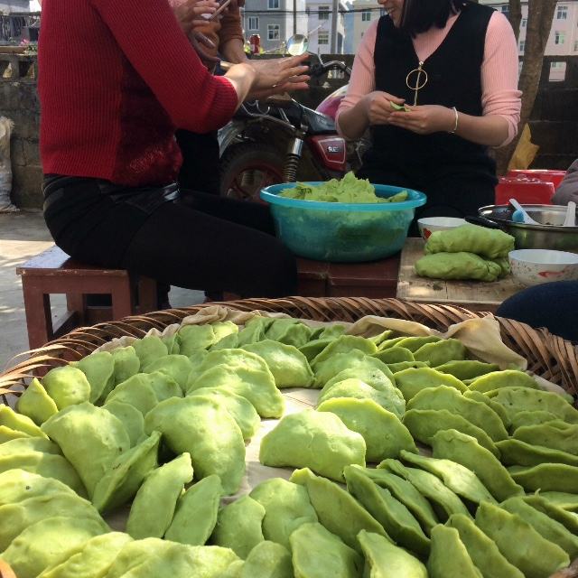 和客家人聊天记录的简单介绍