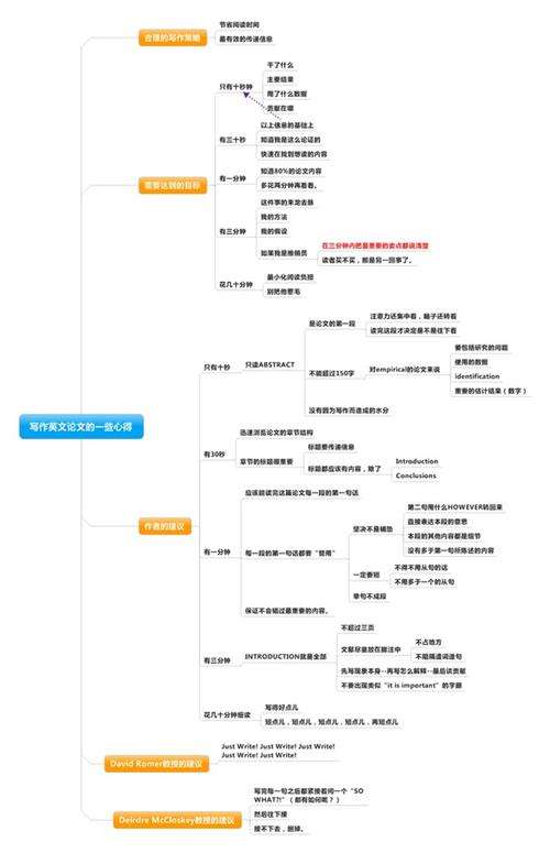 班级小助教聊天记录(和班级小助教聊天老师能看见吗)