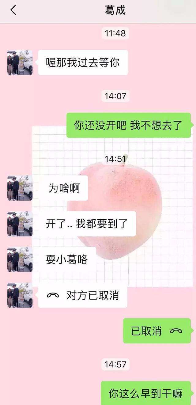 关于lu一丝老公伪造聊天记录的信息