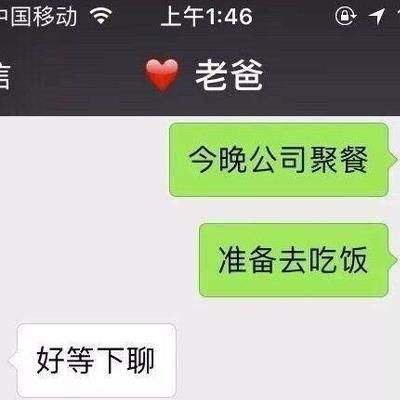 t开头聊天记录软件(一个视频聊天软件叫T什么)