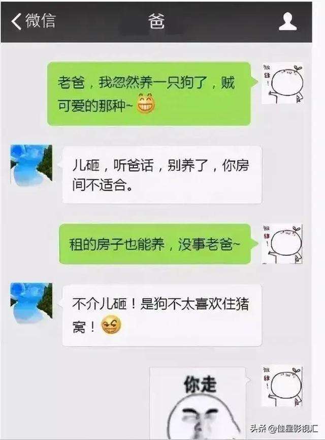 那么长聊天记录(微信聊天记录长图)