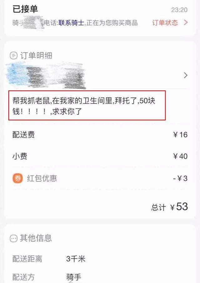 老鼠狗表情包聊天记录(猫和老鼠聊天记录表情包)