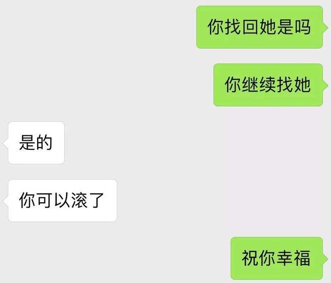 匿名聊天记录会泄露吗(匿名聊天软件会泄露隐私吗)