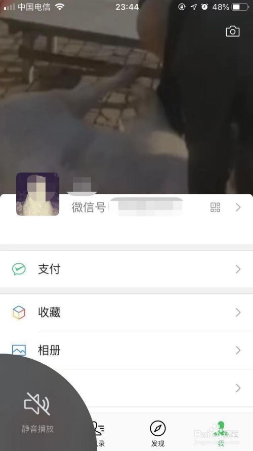 泡泡app怎么删聊天记录(会玩app怎么删除聊天记录)