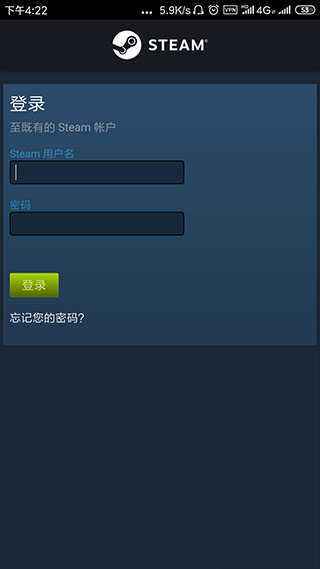 steam这么看聊天记录(steam可以看到以前的聊天记录么)