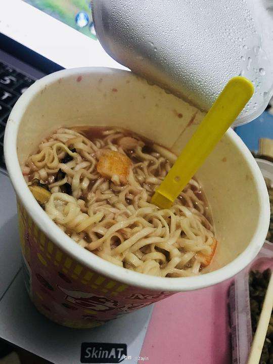 饥不择食聊天记录的简单介绍