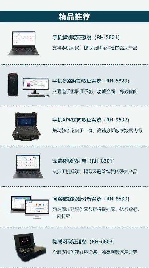 苹果聊天记录分析报告(苹果聊天记录分析报告怎么看)