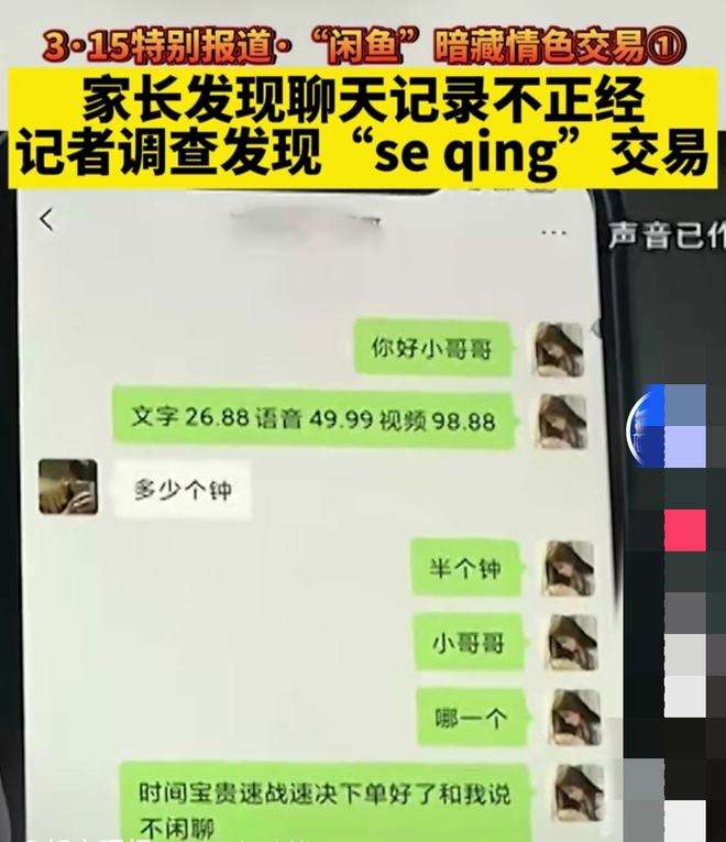 闲鱼虚拟交易语音聊天记录(闲鱼语音聊天记录能作为证据吗)