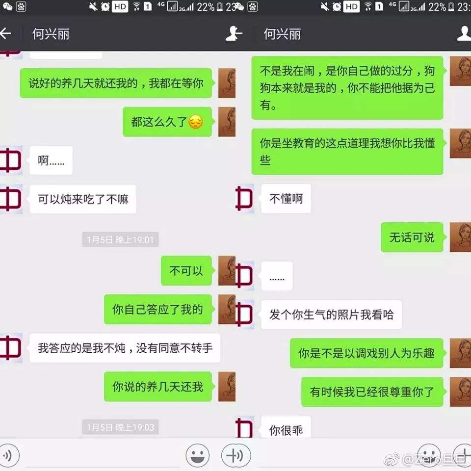 怎么回复轻浮的聊天记录(怎么恢复聊天记录微信聊天记录)