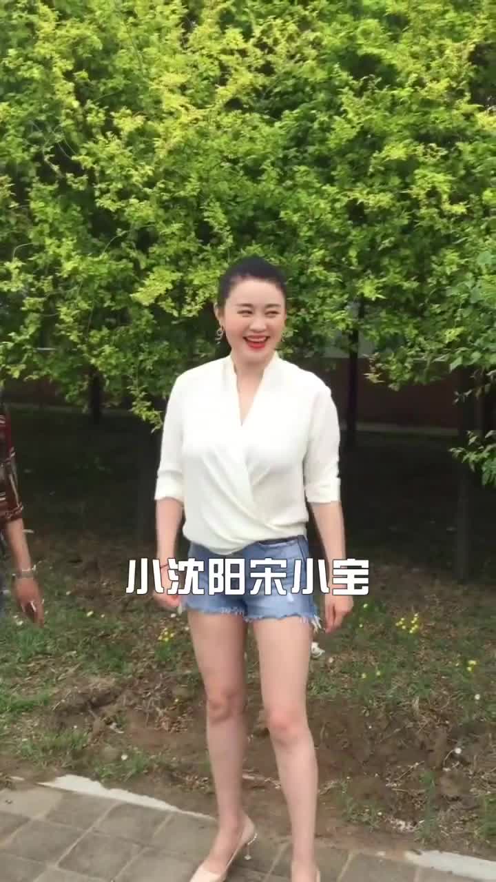 赵四美女聊天记录(赵四和女粉丝聊天记录)