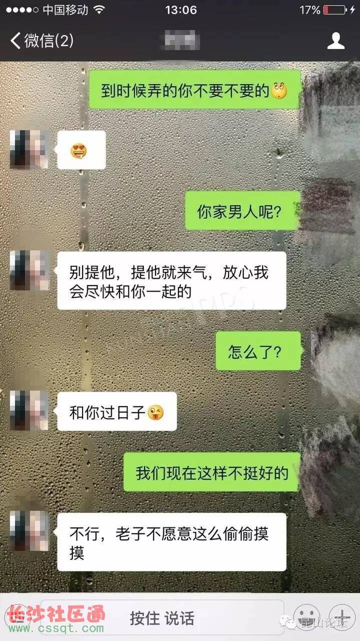 单人聊天记录图片(微信单个人聊天记录)