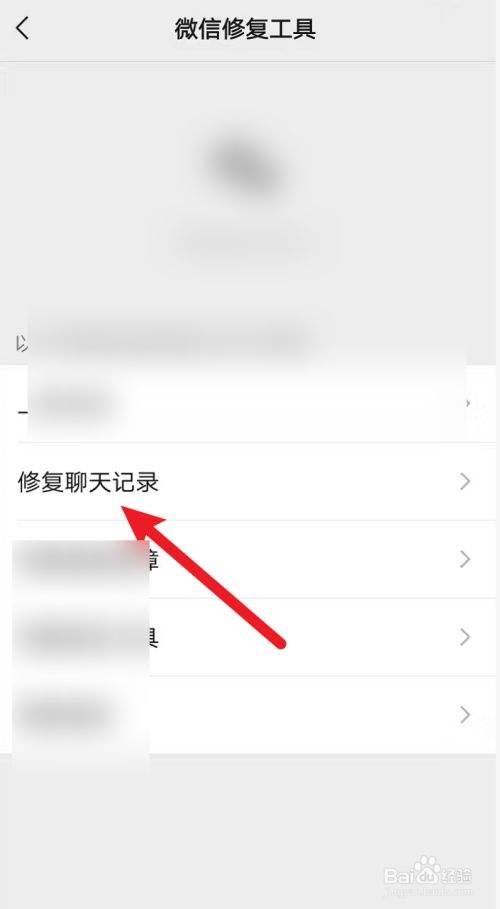 iphonevx聊天记录(iphone 微信 聊天记录)