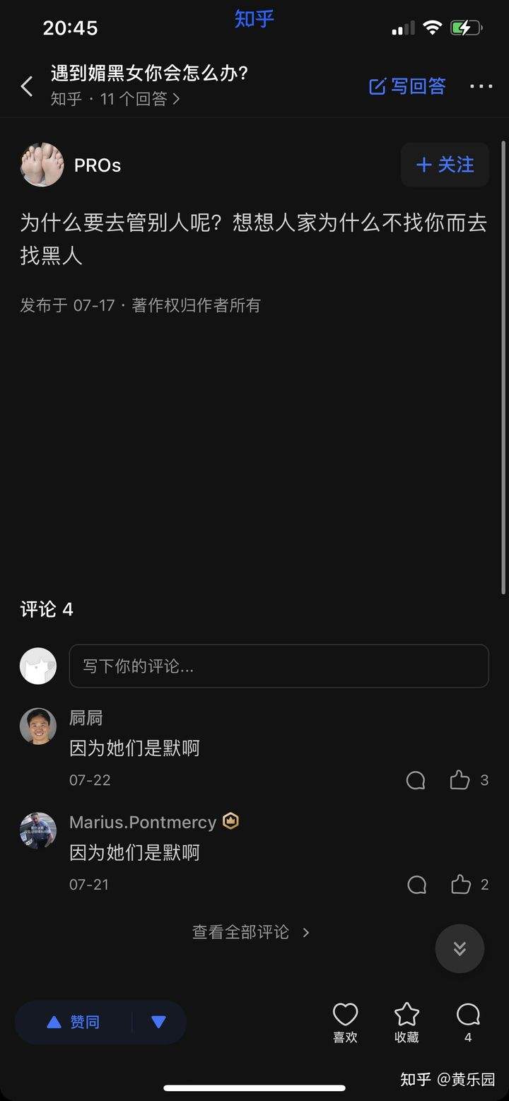 关于比较火的媚黑女聊天记录的信息