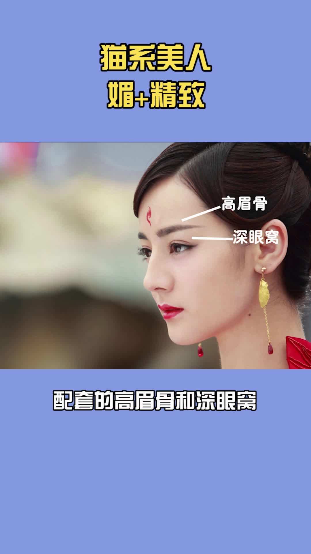 包含孙浩宇小慧君的聊天记录的词条