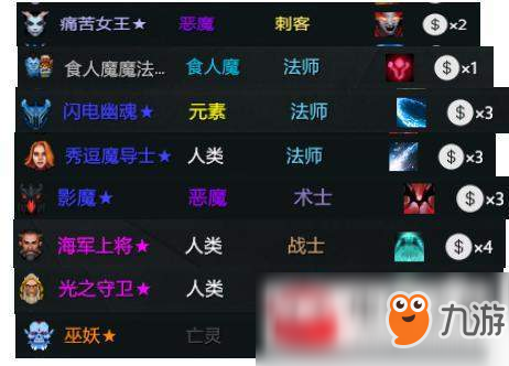 dota2如何聊天记录(dota2录像怎么看聊天)