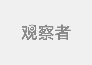 关于王楠老公晒出刘诗雯聊天记录的信息