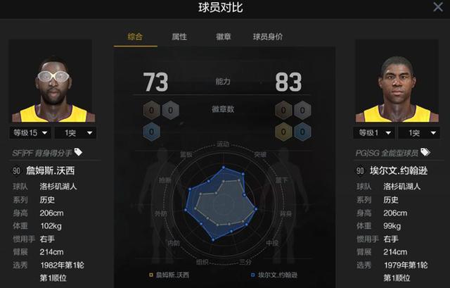 2kol2聊天记录(nba2kol2快捷聊天)