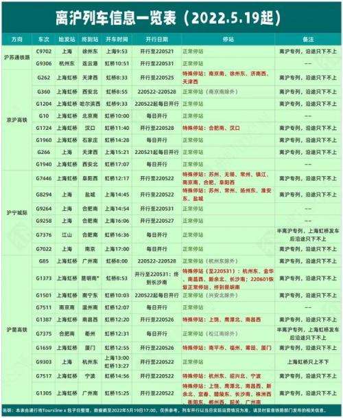 龙岩最新网络聊天记录的简单介绍