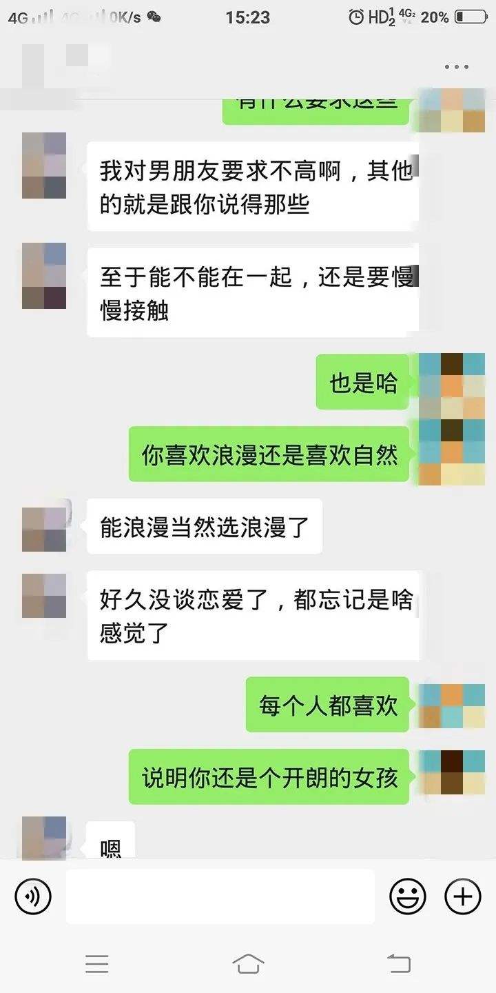 包含翻聊天记录的网络用语的词条