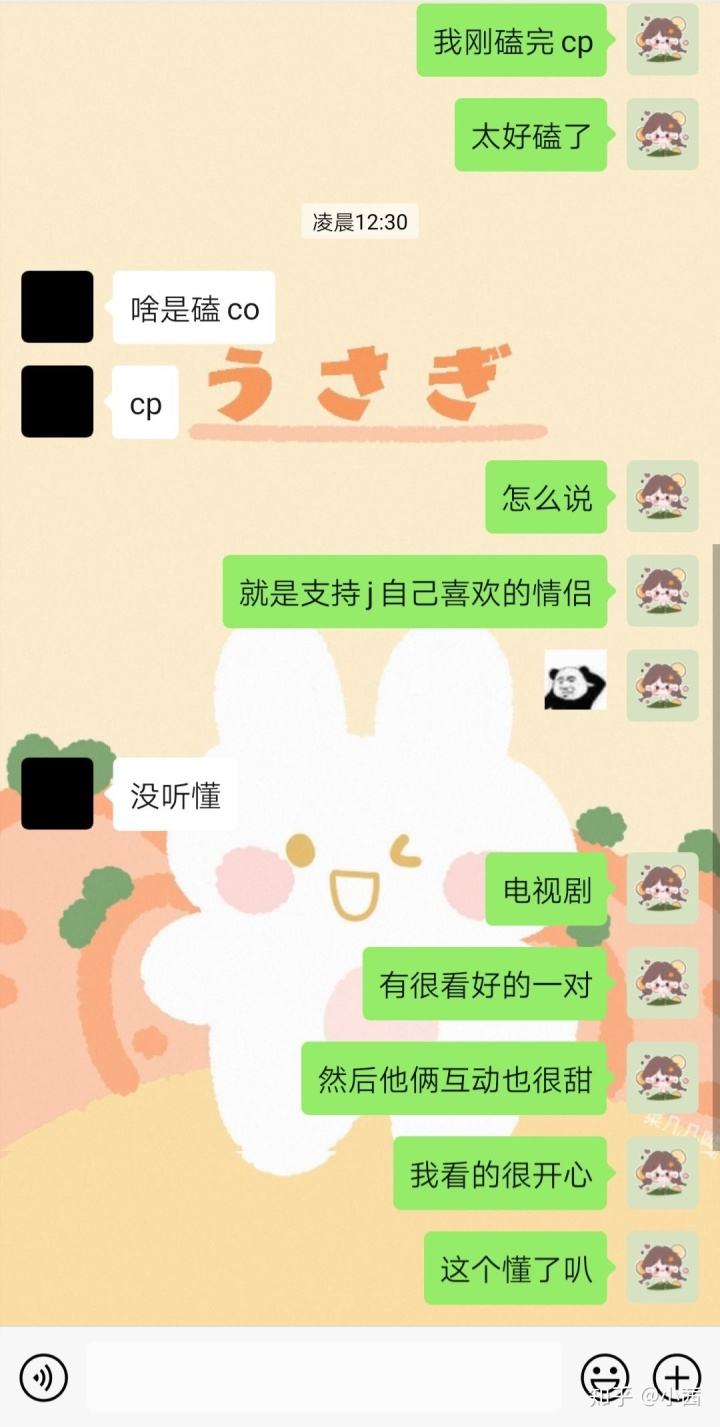 cp聊天记录视频(一周cp怎么找回聊天记录)