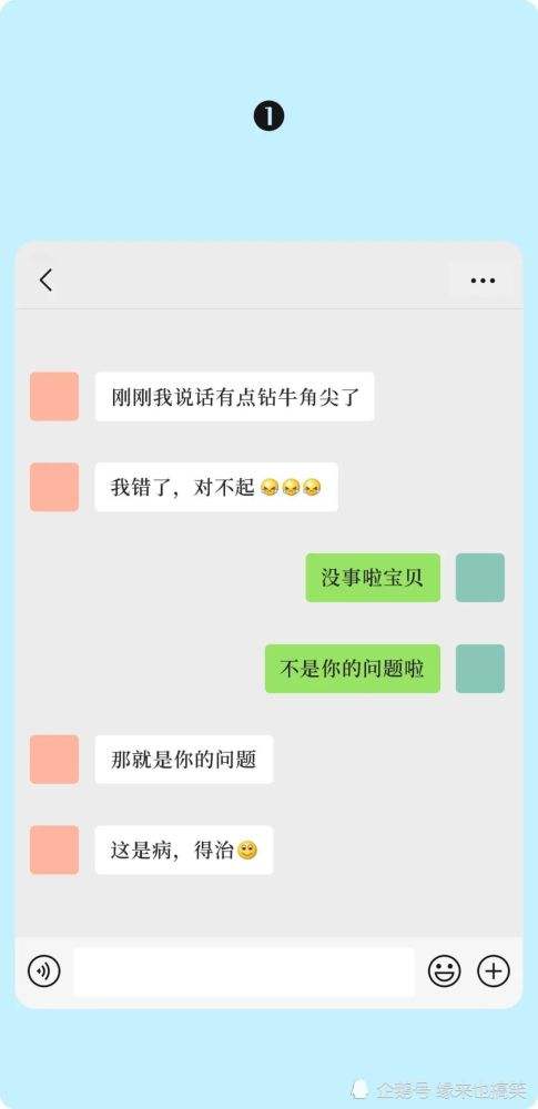 包含异性介绍对象的聊天记录的词条