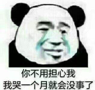 想多了很累和李成录的聊天记录的简单介绍