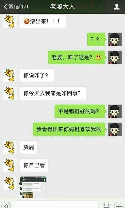 关于情侣聊天记录怎么做视频的信息