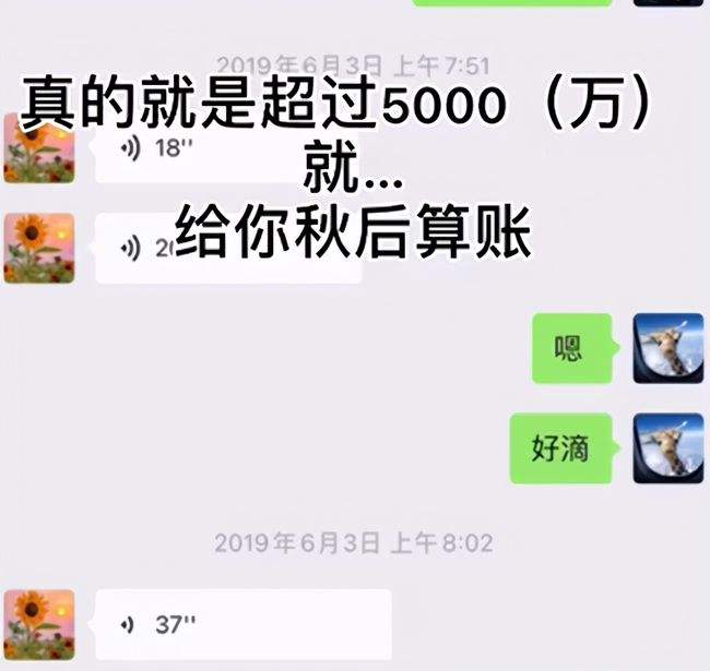 包含清风聊天记录大全的词条