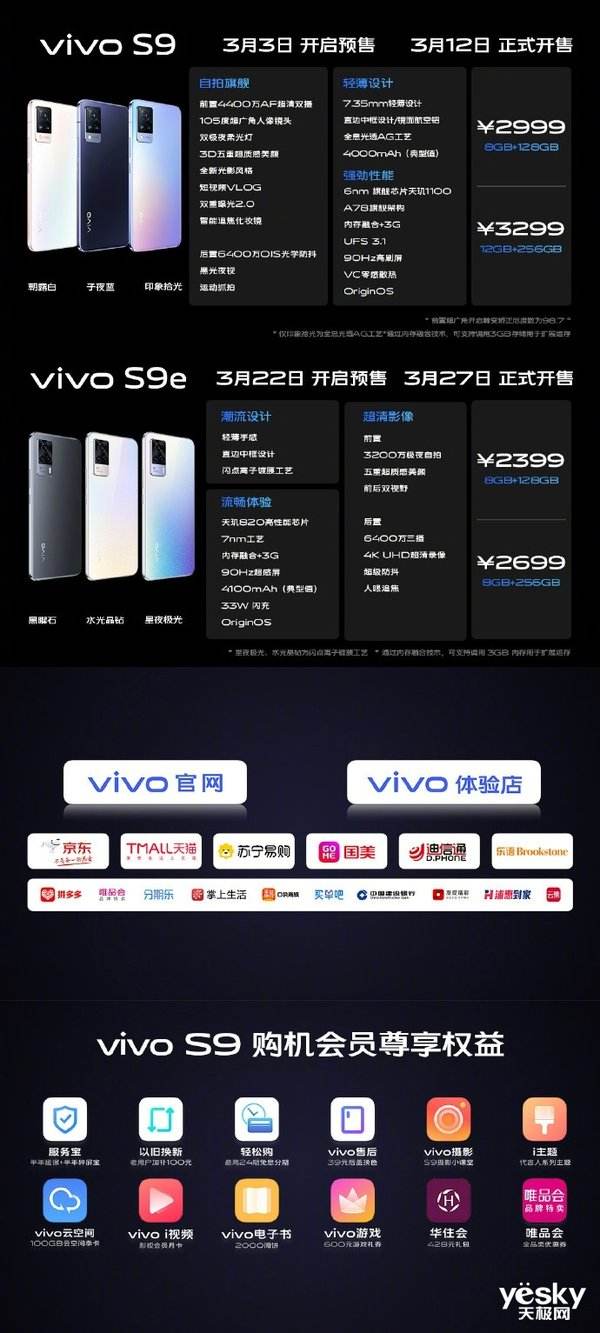 vivos9怎么恢复聊天记录(vivoy9s怎么恢复微信聊天记录)