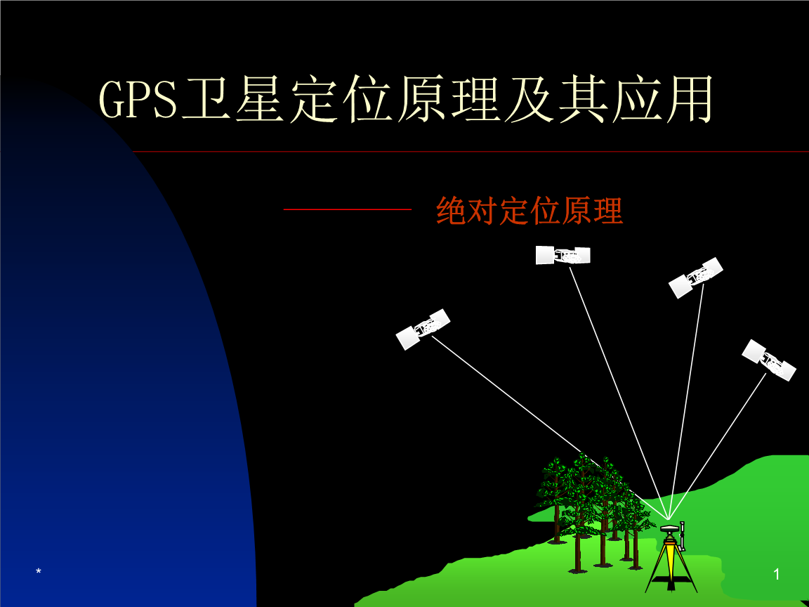 gps定位查聊天记录(gps定位可以查记录吗)