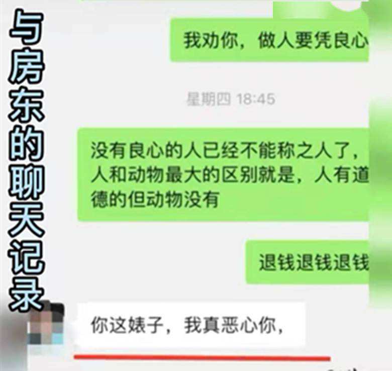 关于男明星与20岁女生聊天记录的信息