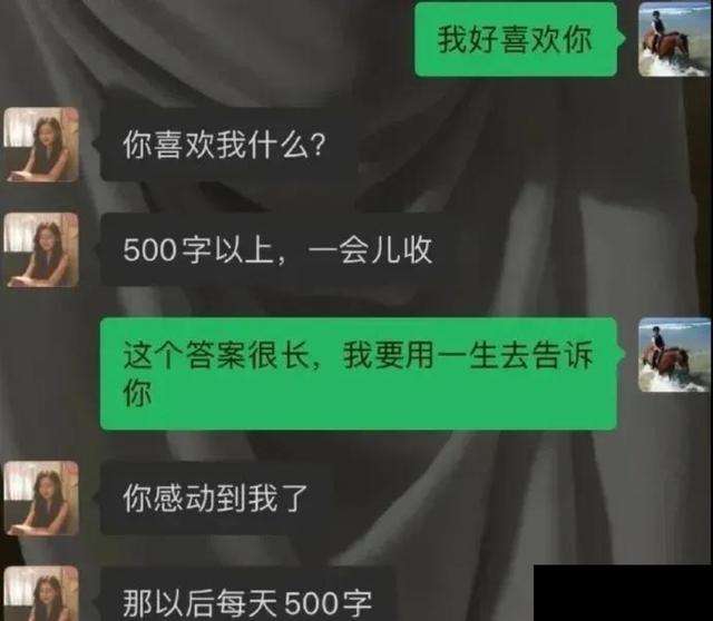 皮皮和皮嫂的聊天记录的简单介绍