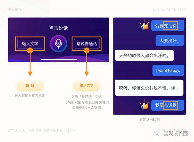 数字时代聊天记录(数字时代的数据和隐私)