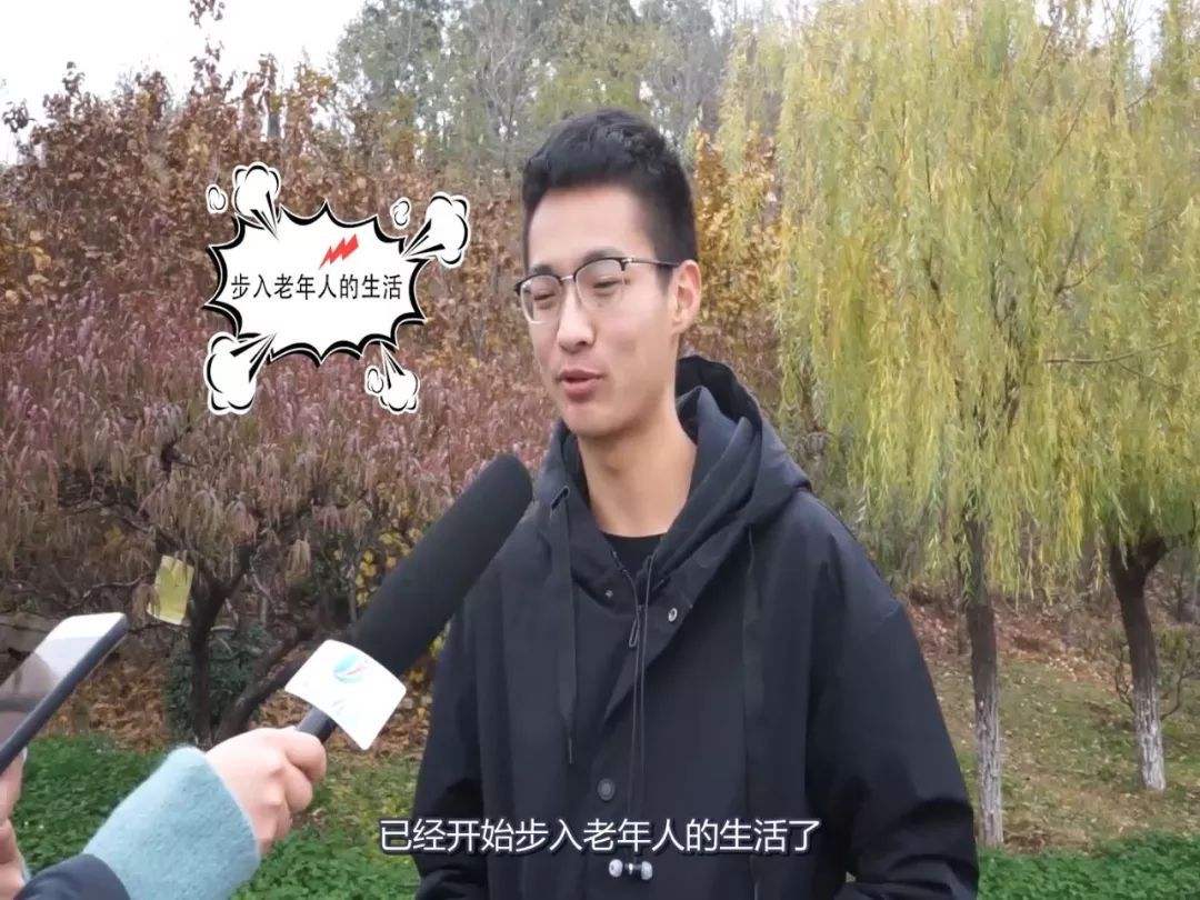 姜哥聊天记录视频的简单介绍