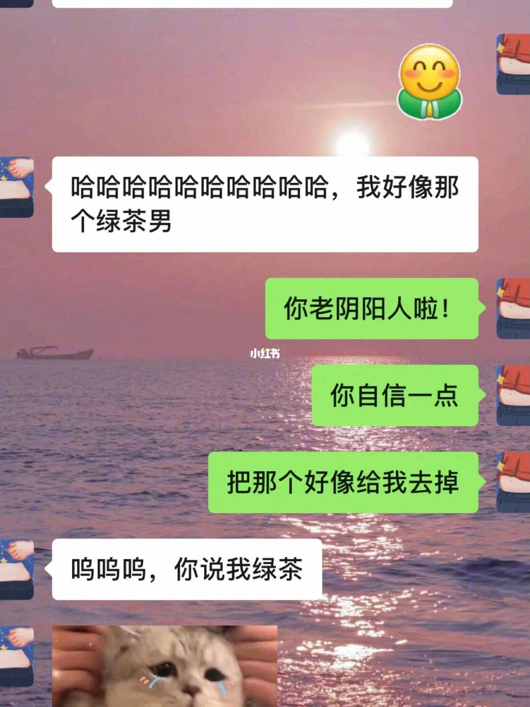 包含恋爱日记聊天记录合集的词条