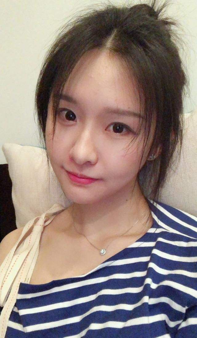 阿冷被爆聊天记录的简单介绍