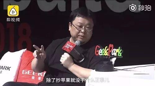 微信聊天记录算什么证据表情包的简单介绍