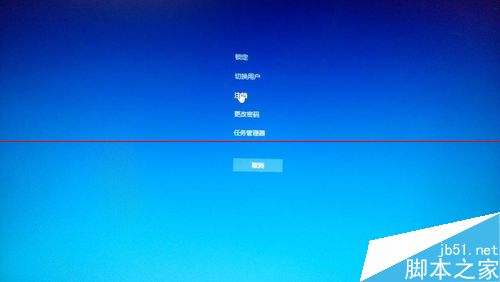 win10腾讯通聊天记录(win10自带微信聊天记录)