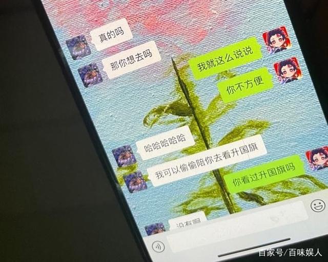 聊天记录隐藏对话截图(隐藏会话怎么看聊天记录)