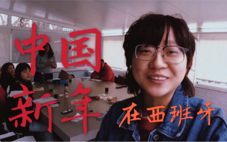 vlog聊天记录篇(vlog记录生活荟萃)