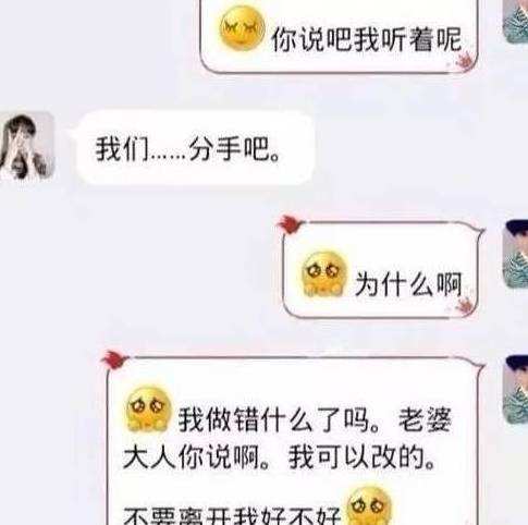 聊天记录截图加自拍(聊天记录截图视频怎样操作)