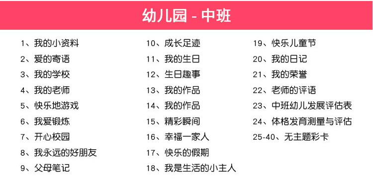 关于YS聊天记录的信息