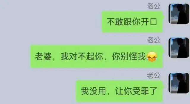 聊天记录的备份让人心酸的简单介绍