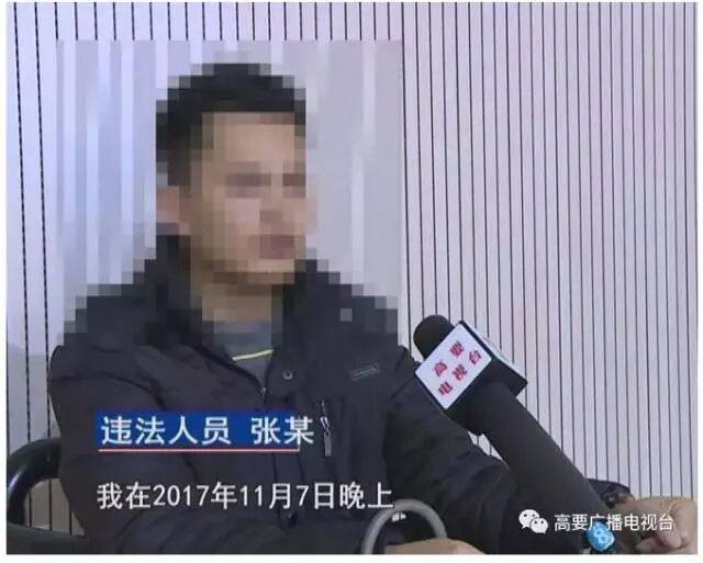 微信聊天记录拘留证据(微信聊天记录 证据 刑事)