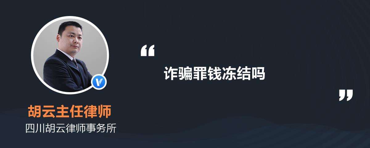 与案件无关的聊天记录会处罚吗(刑事案件中聊天记录可以不承认吗)